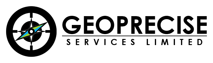 Geoprecise Group